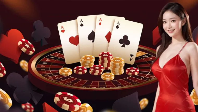 Dynamic Sports Betting