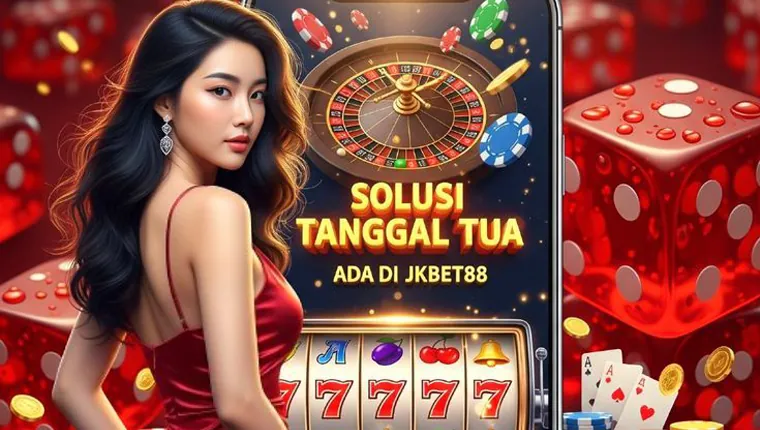 Exciting online casino experience in the Philippines